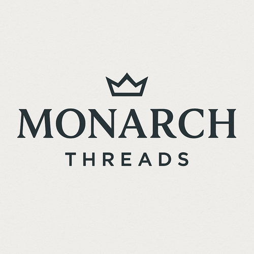 Monarch Threads